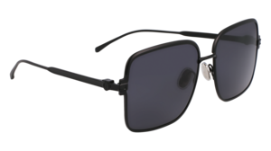 Ferragamo SF317s