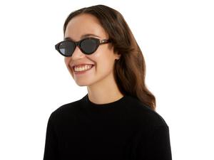 zonnebril Komono Kiki