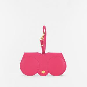 suncover any di fushsia