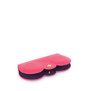 suncover any di fushsia