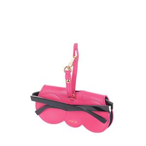 suncover any di fushsia