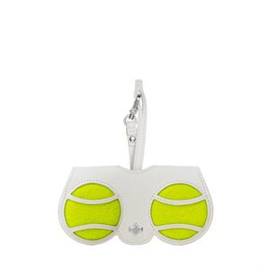 suncover any di tennis silver