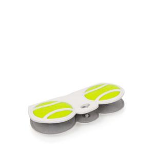 suncover any di tennis silver