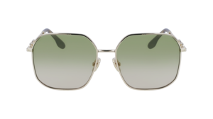 Zonnebril Victoria Beckham VB232