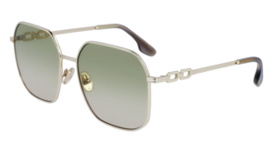 Zonnebril Victoria Beckham VB232