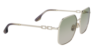Zonnebril Victoria Beckham VB232