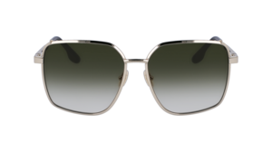 Zonnebril Victoria Beckham VB234