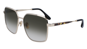 Zonnebril Victoria Beckham VB234