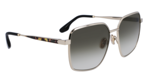 Zonnebril Victoria Beckham VB234