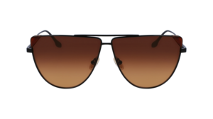 Zonnebril Victoria Beckham VB239