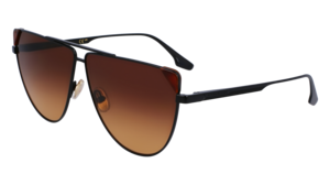 Zonnebril Victoria Beckham VB239