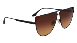 Zonnebril Victoria Beckham VB239