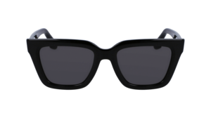Zonnebril Victoria Beckham VB644 001