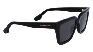 Zonnebril Victoria Beckham VB644 001