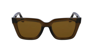 Zonnebril Victoria Beckham VB644 316