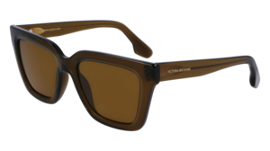 Zonnebril Victoria Beckham VB644 316