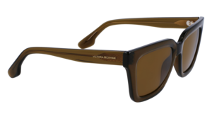 Zonnebril Victoria Beckham VB644 316