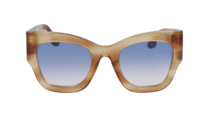 Zonnebril Victoria Beckham VB652