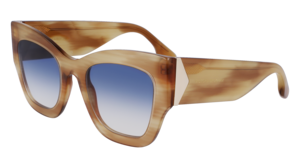 Zonnebril Victoria Beckham VB652