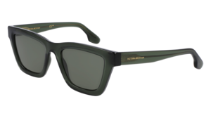 Zonnebril Victoria Beckham VB656