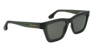 Zonnebril Victoria Beckham VB656