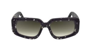 Zonnebril Victoria Beckham VB670