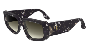 Zonnebril Victoria Beckham VB670