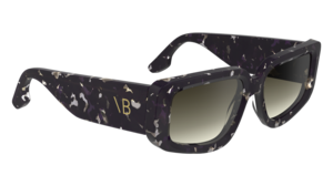 Zonnebril Victoria Beckham VB670
