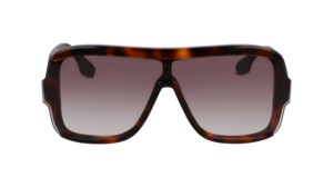 Zonnebril Victoria Beckham VB673