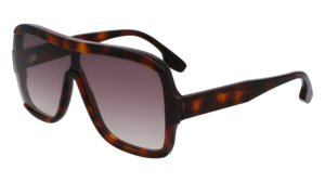 Zonnebril Victoria Beckham VB673
