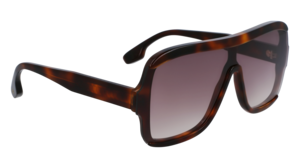 Zonnebril Victoria Beckham VB673