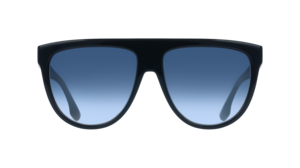 Zonnebril Victoria Beckham VB680