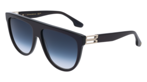 Zonnebril Victoria Beckham VB680
