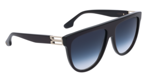 Zonnebril Victoria Beckham VB680