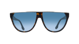 Zonnebril Victoria Beckham VB682