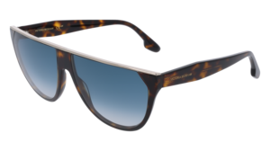 Zonnebril Victoria Beckham VB682