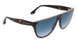 Zonnebril Victoria Beckham VB682