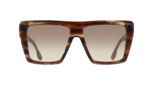 Zonnebril Victoria Beckham VB686