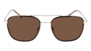 zonnebril Zeiss ZS22108