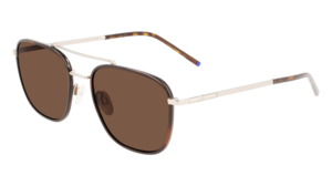 zonnebril Zeiss ZS22108