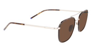 zonnebril Zeiss ZS22108