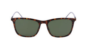 zonnebril Zeiss ZS22513