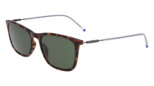 zonnebril Zeiss ZS22513