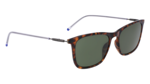 zonnebril Zeiss ZS22513