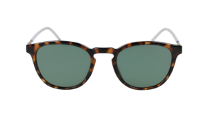 zonnebril Zeiss ZS22514