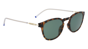 zonnebril Zeiss ZS22514