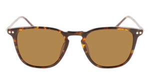 zonnebril Zeiss ZS22703