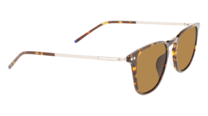 zonnebril Zeiss ZS22703