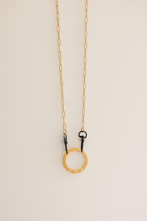 brilketting chain