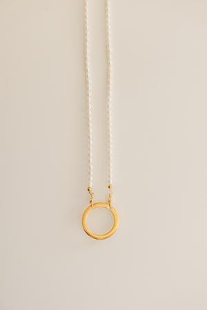 brilketting le marais